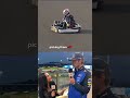 Max Verstappen's FAVOURITE MOMENT from Max vs 100 🔥