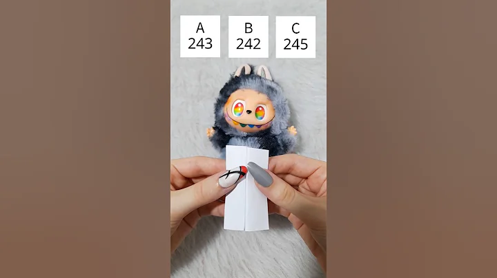 can you see the number ? 😱 #trending #fyp #shortvideo #shortsfeed #shorts