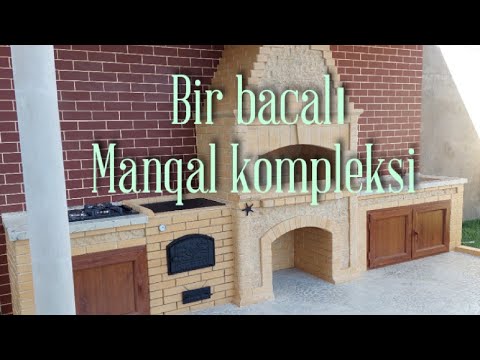 Manqal ustasi,kure ustası,manqal