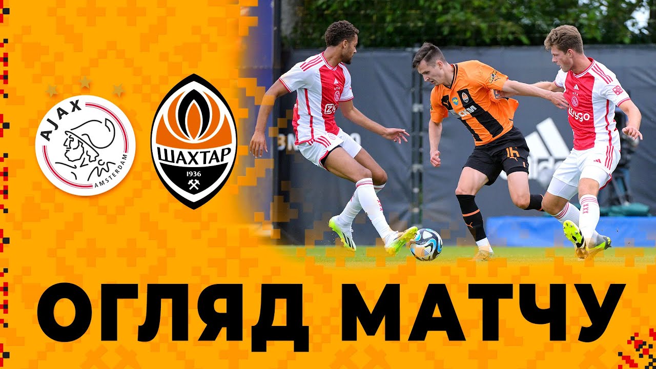 YouTube video thumbnail for video ID: Cak2atv4E7g