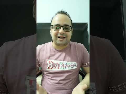 بعد قبول التصالح على العقار المخالف واستلام نموذج ١٠ هل اقدر ادخل المرافق واسجل في الشهر العقارى