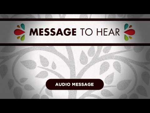 Learning My Purpose Day 29 - 