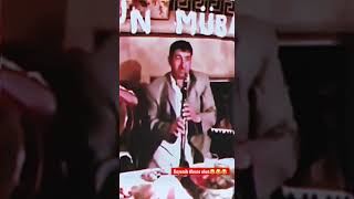 Saat 2 Due Ana Mahnisi Babyfrombaku