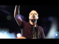 Capture de la vidéo Matthew Good - Live - Canada Day 2014 - By Gene Greenwood