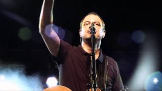 MATTHEW GOOD - LIVE - Canada Day 2014 - by Gene Greenwood