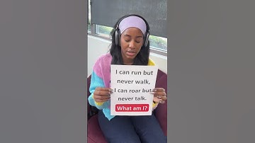 3, 2, 1 TIME TO THINK😜🤪