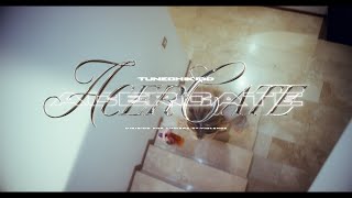 Acercate - Tunechikidd (Video Oficial)
