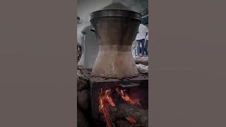 The Sun of Pasaman - Upacara Adat Kenduri