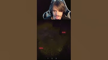 We Hate That Duck | #edit_tyler on #Twitch