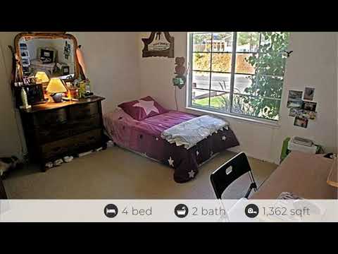 30024 Abelia Road, Canyon Country, CA home video tour