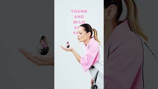 Download Lagu I would sing to my mini version to leave all the fears aside and live Young \u0026 Wild \u0026 Free 🫶 MP3 Download Lagu I would sing to my mini version to leave all the fears aside and live Young \u0026 Wild \u0026 Free 🫶 MP3