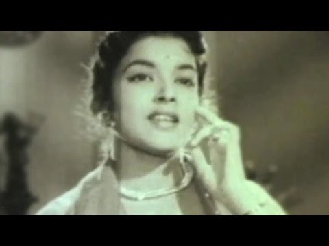 Tadpaaoge Tadpaa Lo - Shubha Khote, Barkha Song