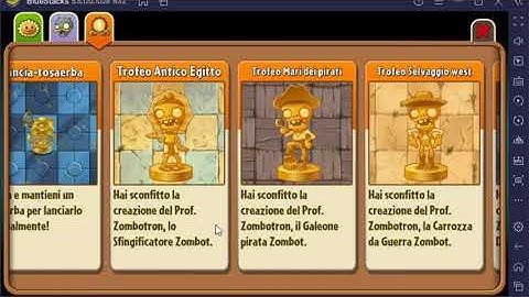 Plants vs Zombies 2 full data again with my pp.dat updated with blockoil and buttercup and more