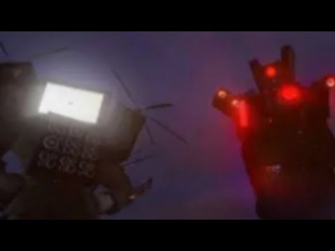 Skibidi diffusion 3 remake sounds 
