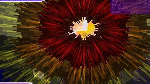 Chicken Invaders 4.jpeg Mod - Troll Mode Multiplayer(Part 1)