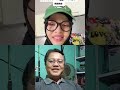 Bahasa Inggrisnya 20 = TEN TEN ??