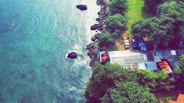 { قُلْ يَٰعِبَادِىَ ٱلَّذِينَ أَسْرَفُواْ عَلَىٰٓ أَنفُسِهِمْ } للقارئ #حمزة_بوديب