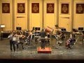 Memoriale de pierre boulez