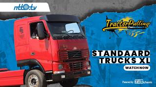 Standaard Trucks XL Promo | Oudenbosch | 07-08-2026 Standaard Trucks XL Promo | Oudenbosch | 07-08-2026