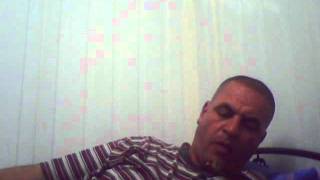 Capture 20110416 2