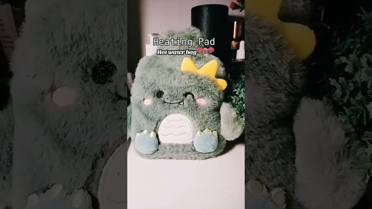 Capture your heart🎁 