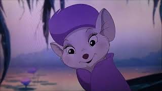 Strongdrew941's Favorite Scenes from Disney and Pixar's Animated Theatrical Movies (Part 2)