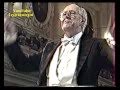 Mstislav Rostropovich ~"Stars and Stripes Forever"~ Finale