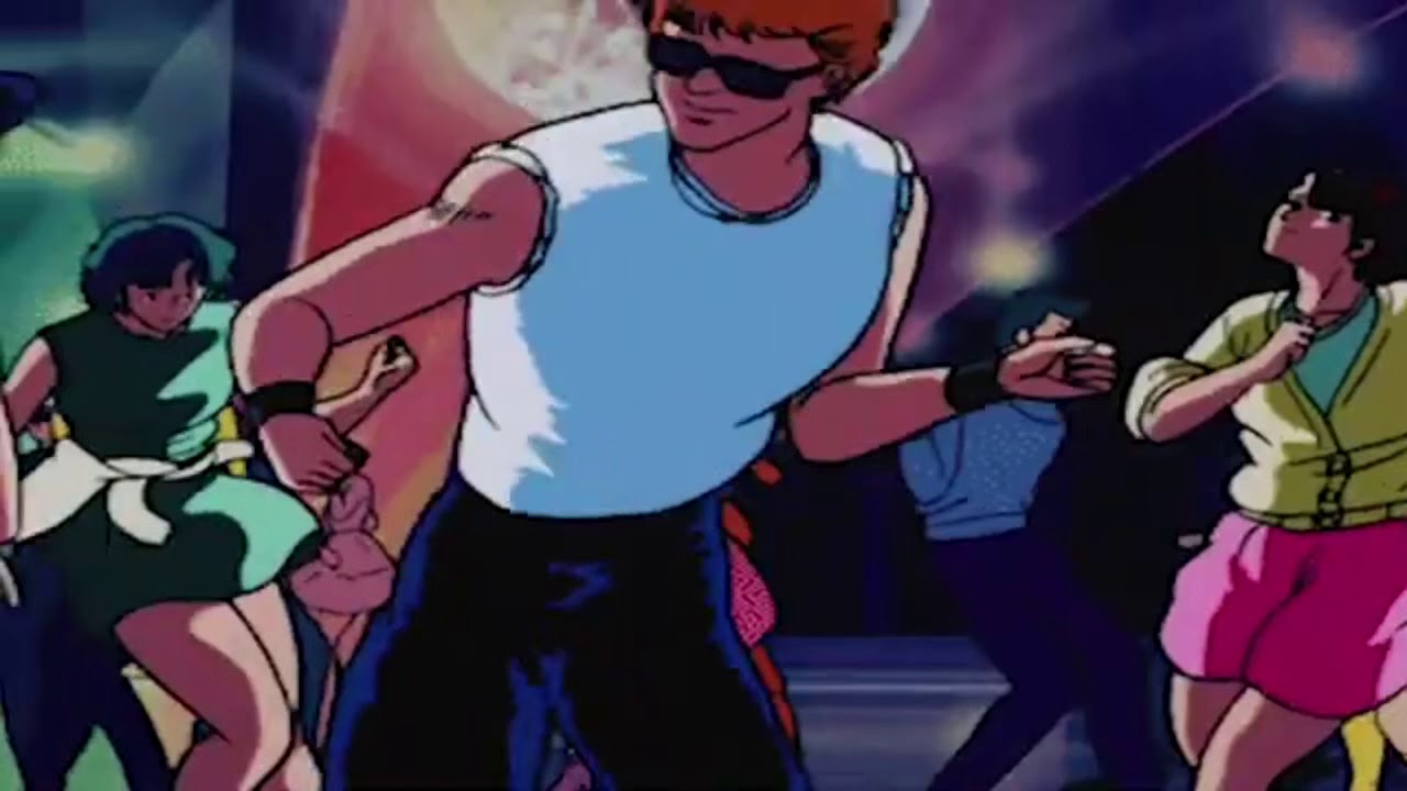 juice wrld - man of the year (slowed & reverb)