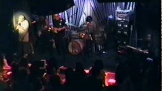 [7-10] GEORGY PORGY (Live) - Hiram Bullock Band