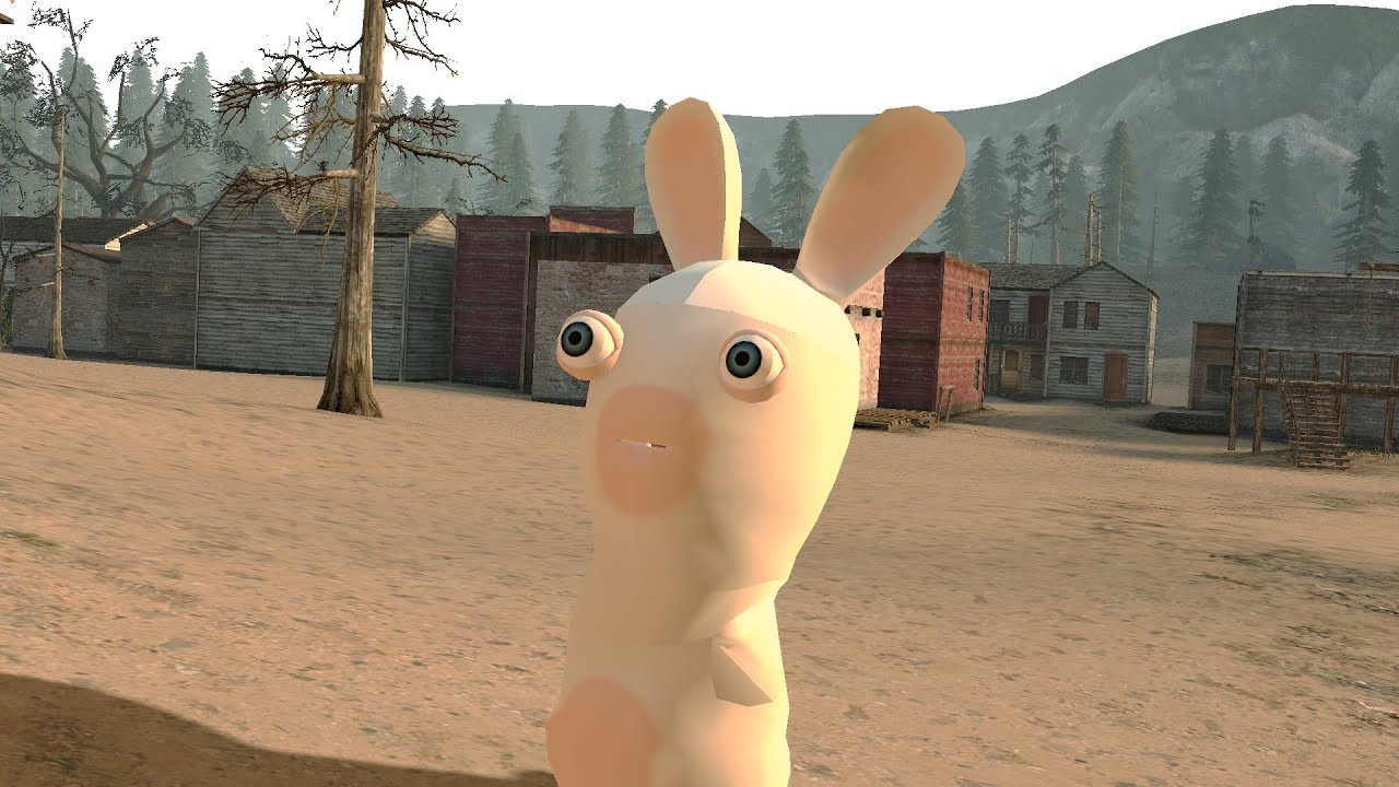 Модель зайца для 3д принтера. Collecta заяц-русак (88012b). Гаррис мод с кроликом. 3 д модель для принтера зайчик. Мод зайцы.