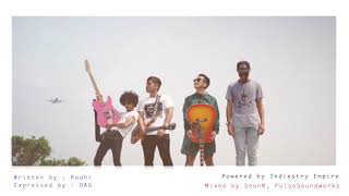 Download Lagu Infinity by OAG (lyric video) MP3 Download Lagu Infinity by OAG (lyric video) MP3