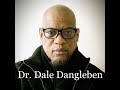 Ref:CakO5csfqno Dr. dale dangleben - a seat at the table w/karl singleton