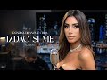 Katarina Didanovic Izdao Si Me Official Cover Video 4K