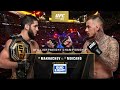 Islam Makhachev vs Renato Moicano | UFC 311 | DAZN Highlights