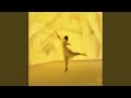 Blooming You And I Instrumental 봄날의 우리 Instrumental Blooming You And I Instrumental 봄날의 우리 Instrumental