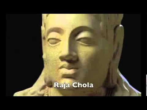 Great Indian Kings in Indian History - YouTube