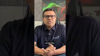 🚨 SCAM ALERT: Biometric Identity Cloning in 30 Minutes! 🚨