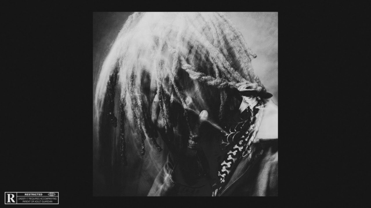 [FREE] SoFaygo Type Beat 2022 "No Return" | Hard Type Beat