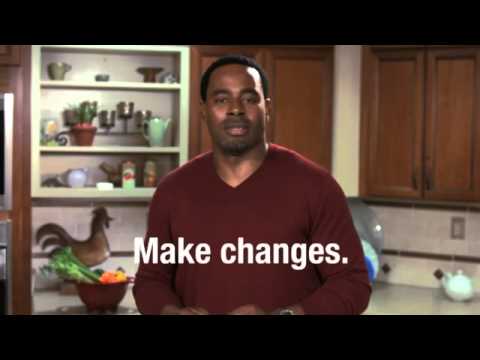 lamman-rucker-blood-pressure-check-change-control-american-heart-association