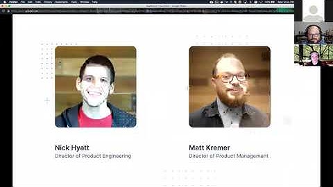Integrate Appflow with your CICD Pipeline