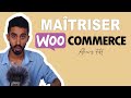 Tutoriel WooCommerce 2020 : Votre boutique en ligne sur WordPress