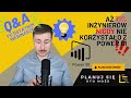 Power bi dla inyniera budowy  qa po webinarze 