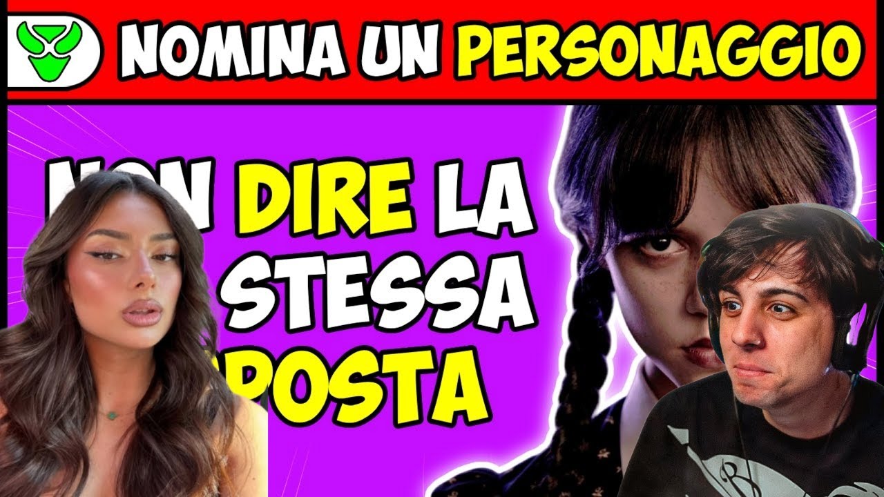 Manuuxo Non Dire La mia stessa risposta w/Brisida