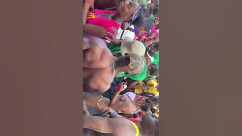 Antigua Carnival, July 23, 2022