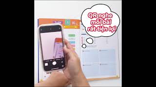 Review | Phiếu bài tập cuối tuần Tiếng Anh 3