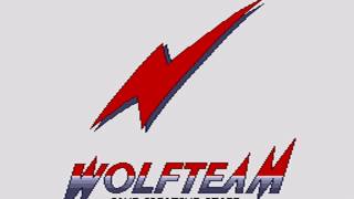 Wolf Team (1992)
