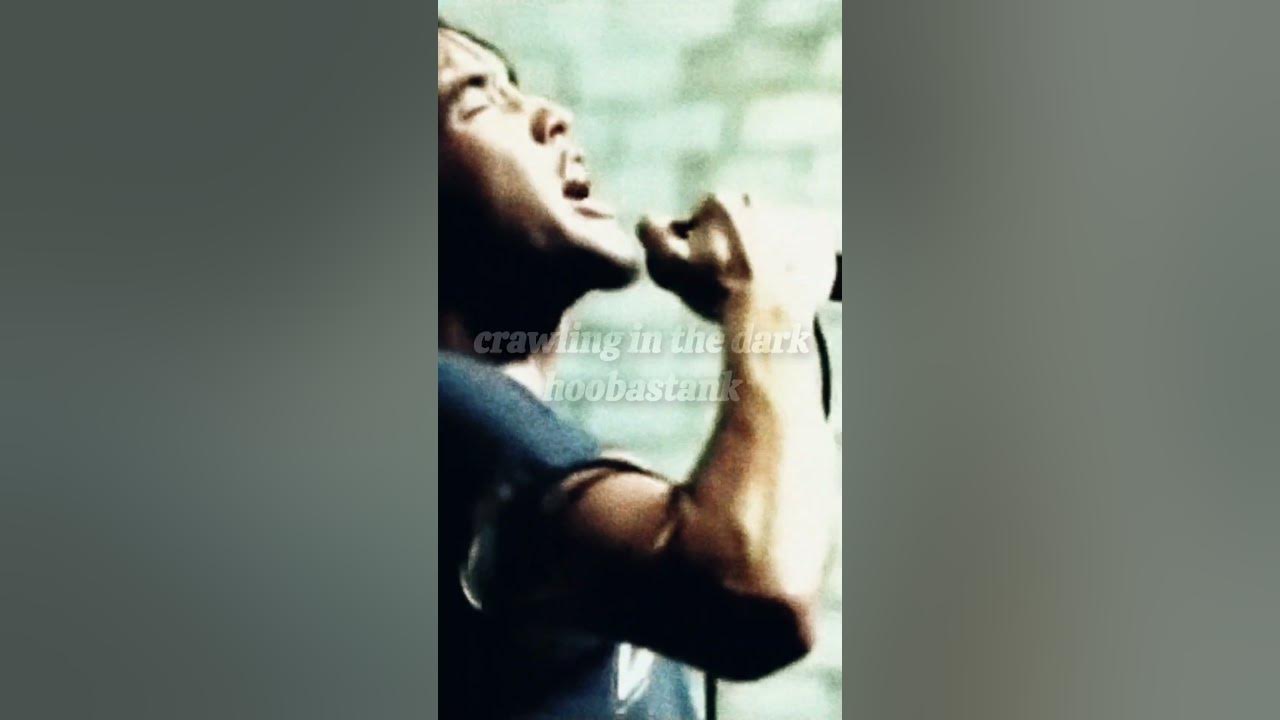 forgotten songs #shorts #rock #song