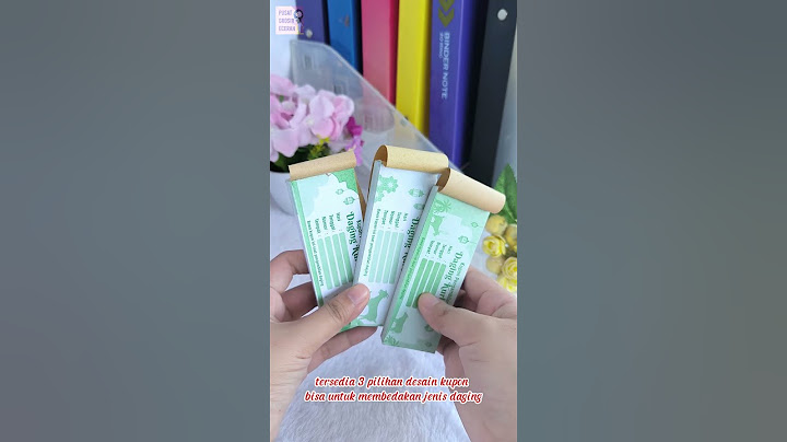 Kupon Qurban Idul Adha Kartu Pengambilan Daging Kurban Voucher Penukaran Hari Raya Haji