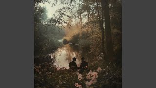 somewhere only we know - kasper