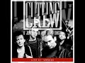 Cutting Crew - (I Just) Died In Your Arms Tonight (Lost 12'' Version)